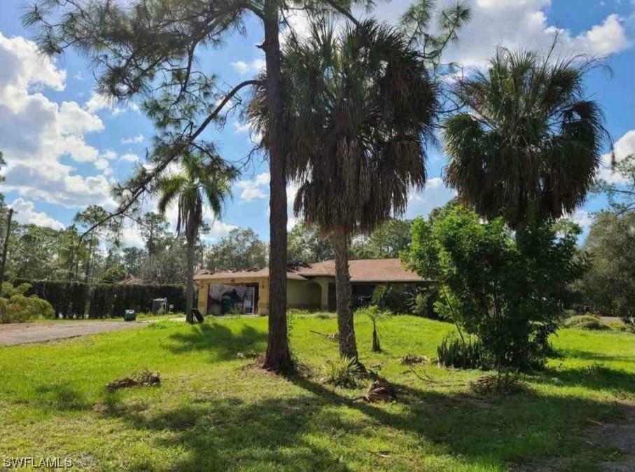 191 29th St., Naples, FL 34117