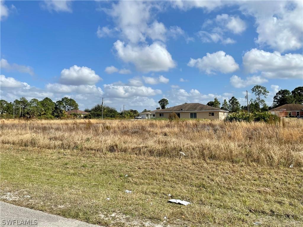 2429/2431 Vernon Ave., Lehigh Acres, FL 33973