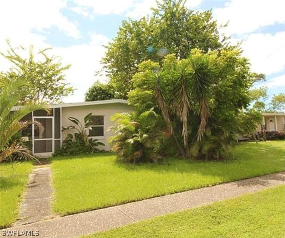 21543 Kenyon Ave., Port Charlotte, FL 33952