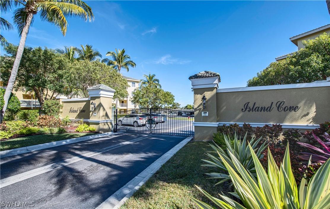 1785 Four Mile Cove Pkwy. #325, Cape Coral, FL 33990