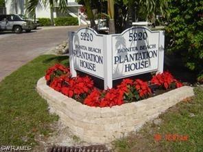 5220 Bonita Beach Rd #411, Bonita Springs, FL 34134