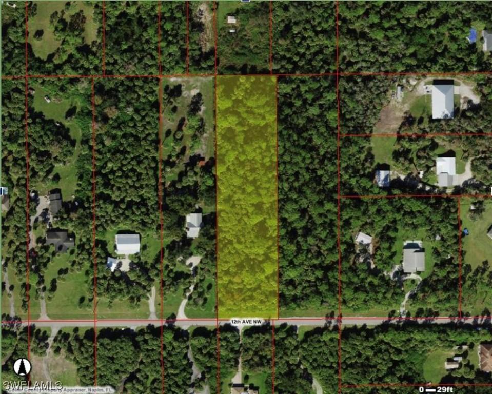 12th Ave Nw, Naples, FL 34120