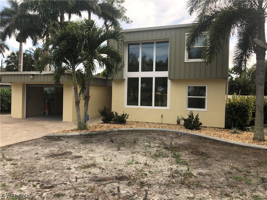1704 Hill Ave., Fort Myers, FL 33901