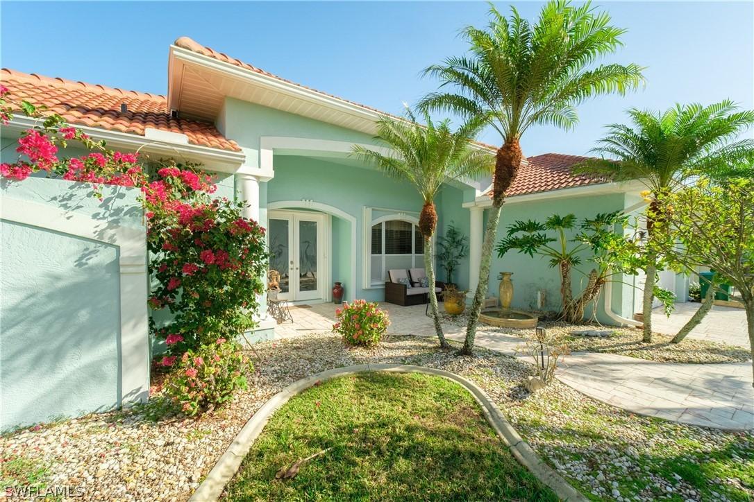 247 SE 6th St., Cape Coral, FL 33990