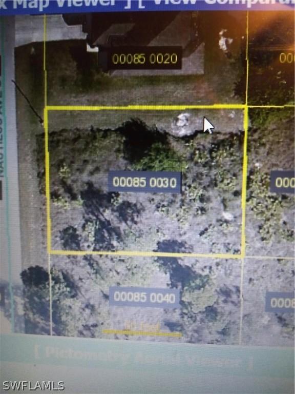 235 Nautilus Ave., Lehigh Acres, FL 33974