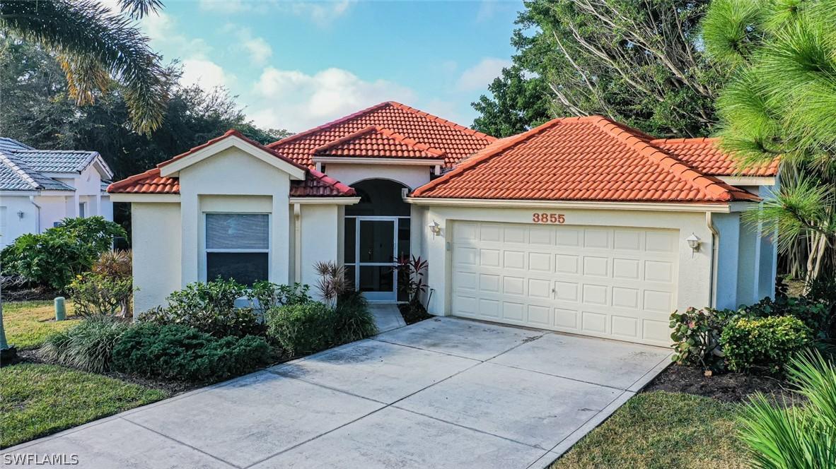 3855 Cape Cole Blvd., Punta Gorda, FL 33955