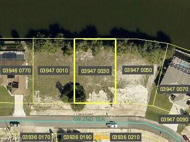 2627 SW 2nd Ter., Cape Coral, FL 33991