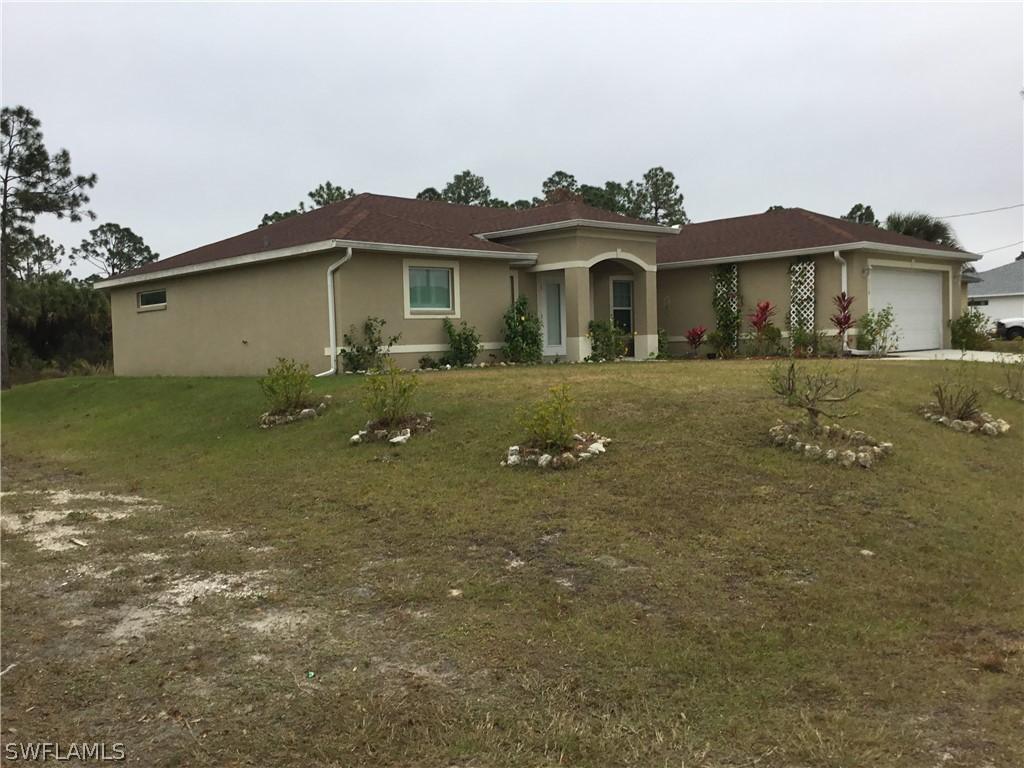 710 Magnolia Ave., Lehigh Acres, FL 33972