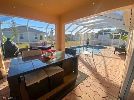 2024 NW 7th St., Cape Coral, FL 33993