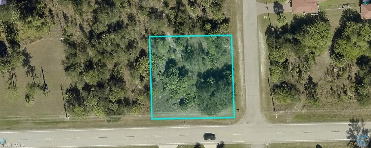 1907 E 10th St., Lehigh Acres, FL 33936