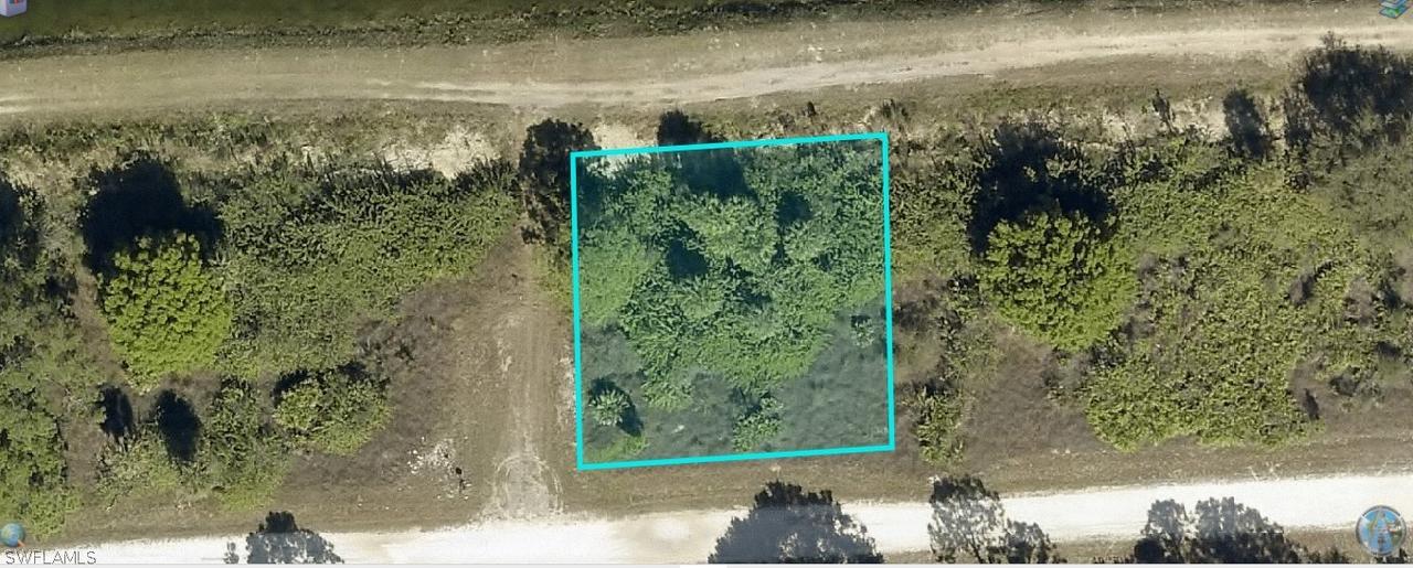 1906 W 18th St., Lehigh Acres, FL 33972