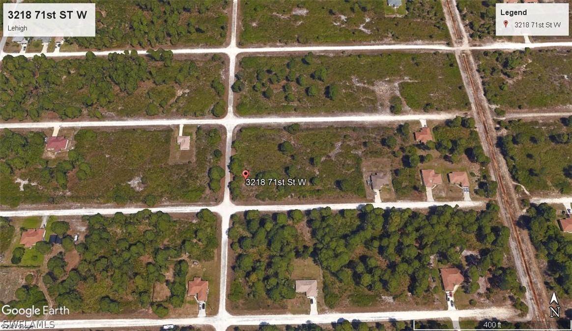 3218 71st St., Lehigh Acres, FL 33971