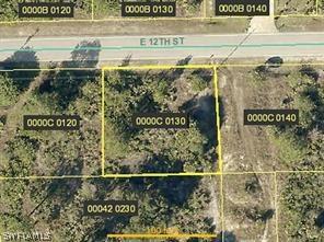 1430-1232 E 12th St., Lehigh Acres, FL 33972