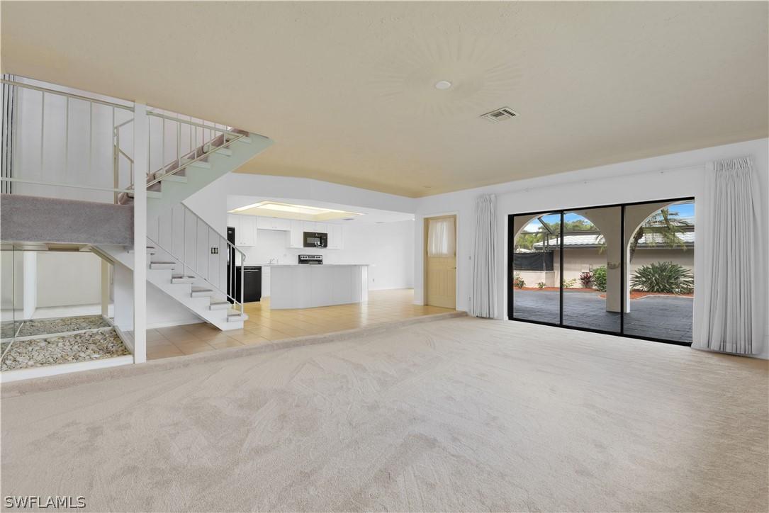 27691 Hacienda East Blvd. #320A, Bonita Springs, FL 34135