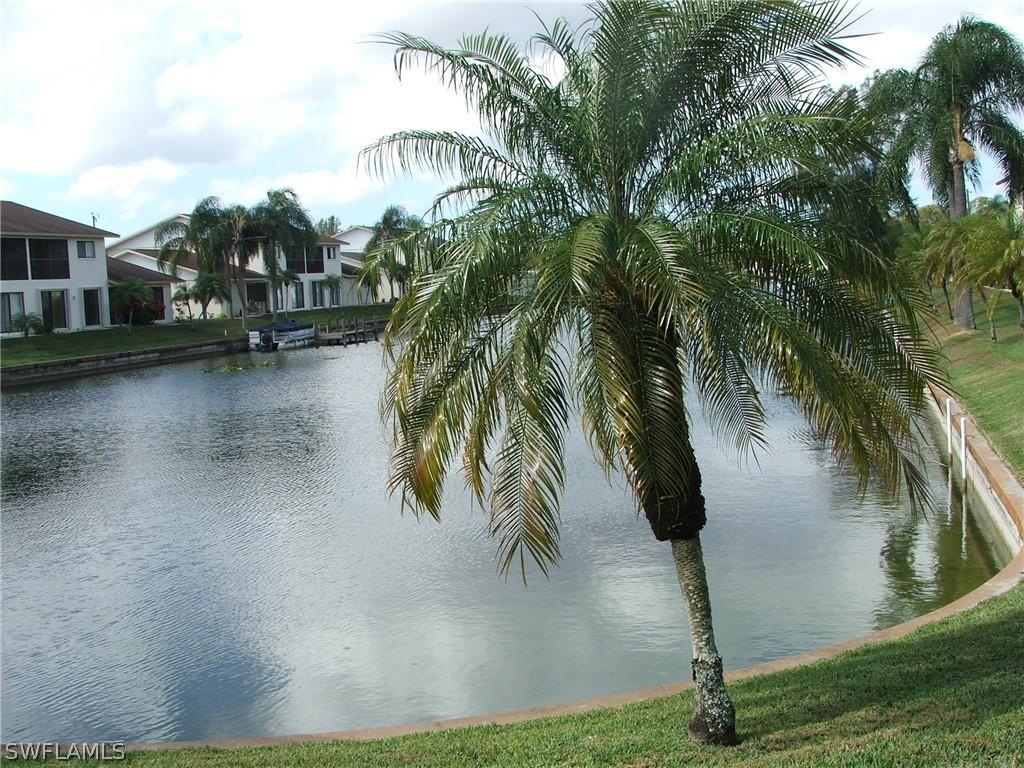 1420 Academy Blvd. #102, Cape Coral, FL 33990