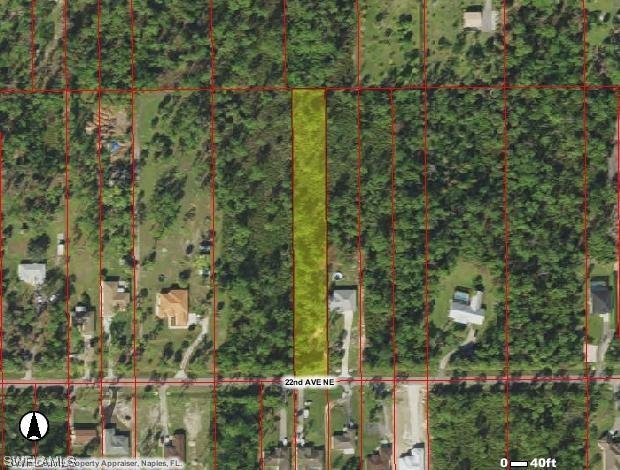 2033 22nd Ave., Naples, FL 34120