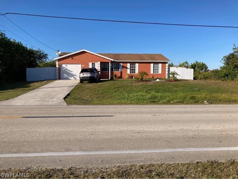 3728 12th St., Lehigh Acres, FL 33971
