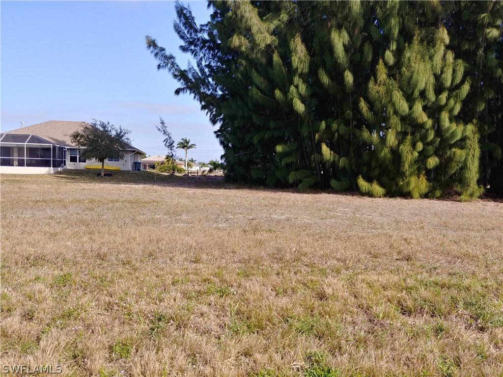 3617 NW 3rd St., Cape Coral, FL 33993