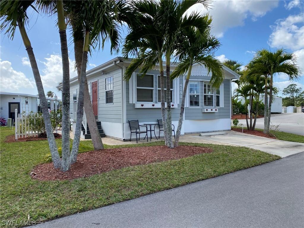 4751 Washington Way, Estero, FL 33928