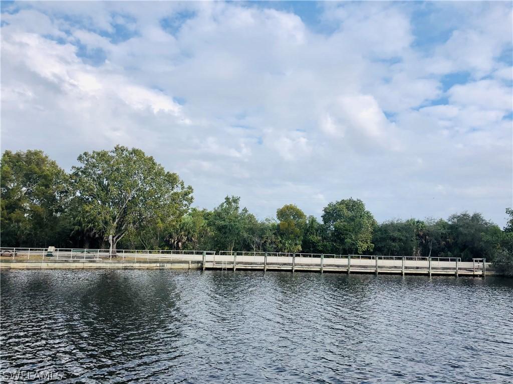 2223 SE 20th Pl., Cape Coral, FL 33990