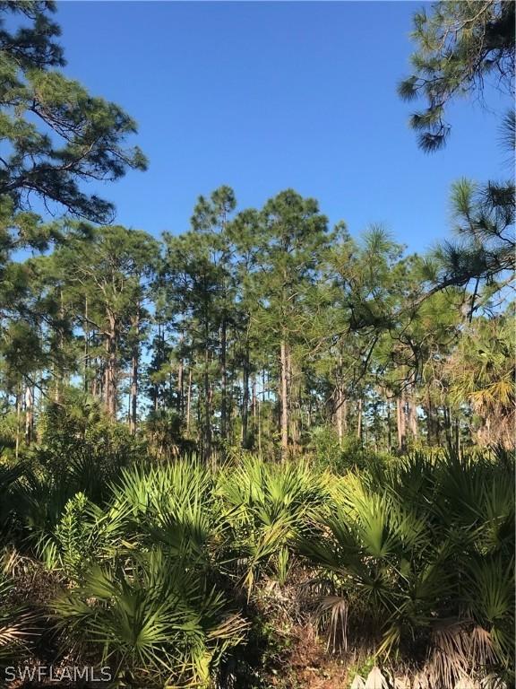 19 Louis Ave., Lehigh Acres, FL 33936