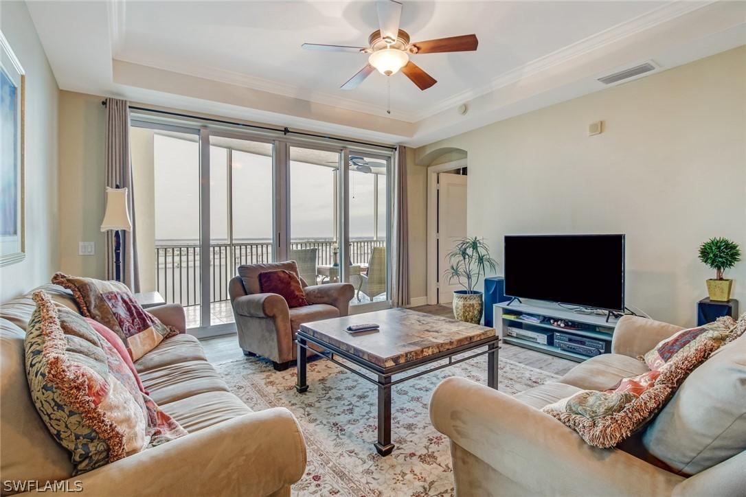 2745 1st St. #1303, Fort Myers, FL 33916