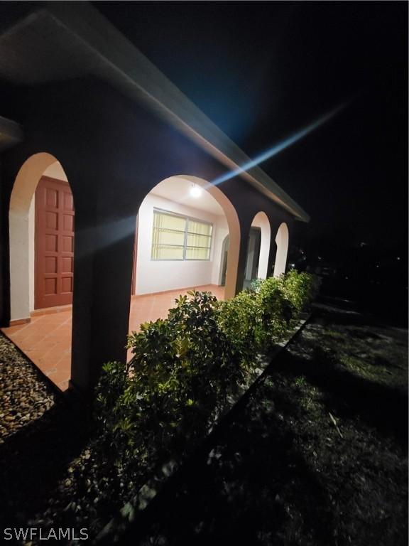 1522 Grandale St., Lehigh Acres, FL 33936