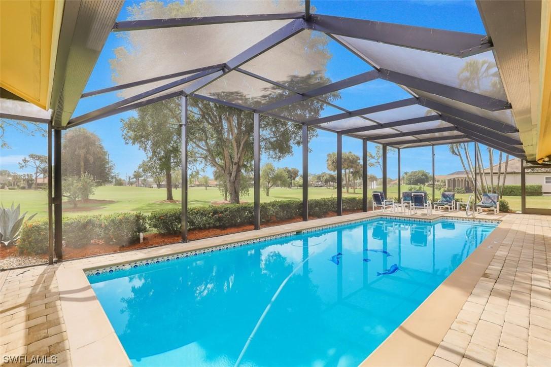 9885 Treasure Cay Ln., Bonita Springs, FL 34135