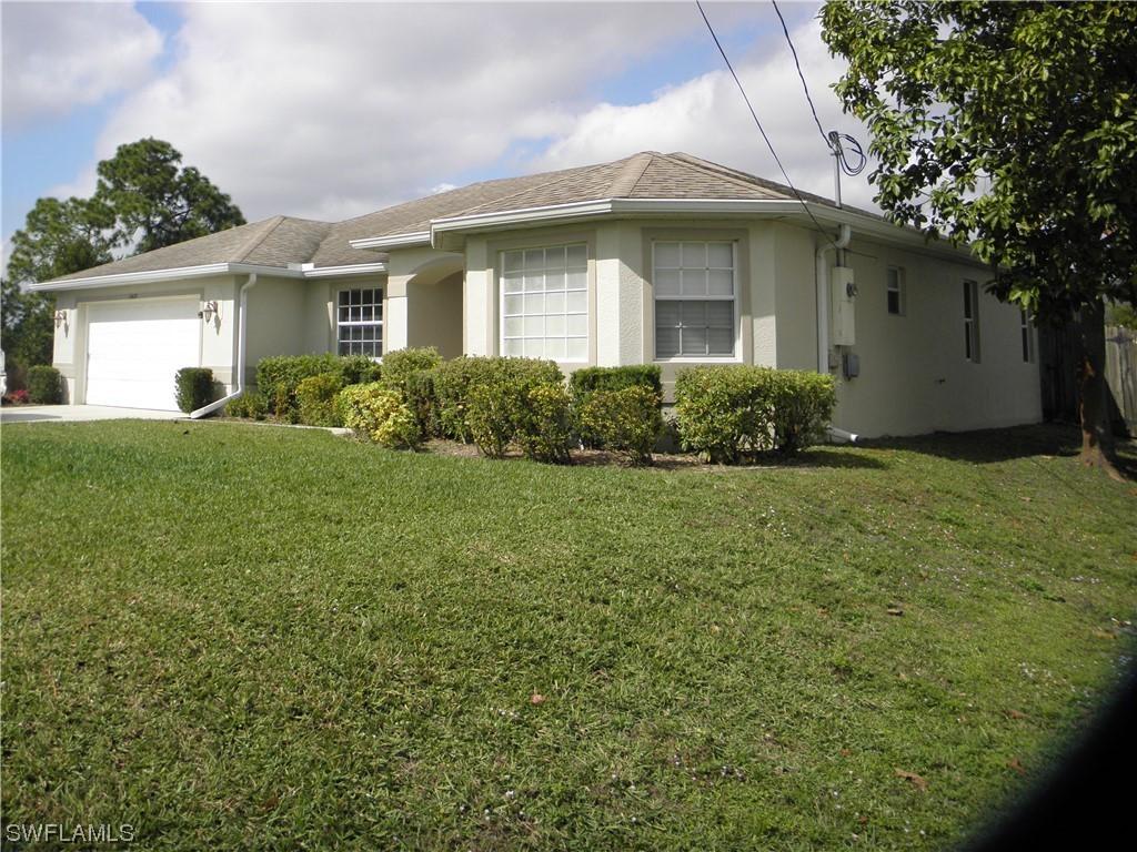 3420 27th St., Lehigh Acres, FL 33976