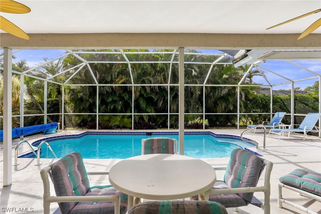 712 Belville Blvd., Naples, FL 34104