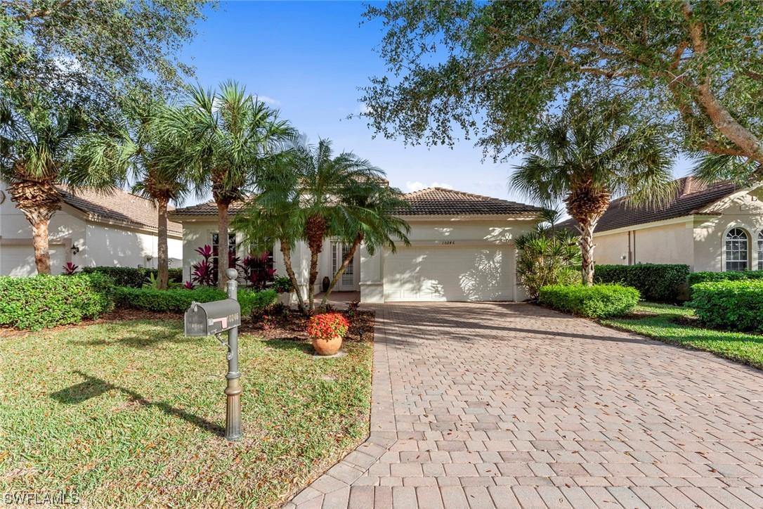 10246 Cobble Hill Rd., Bonita Springs, FL 34135