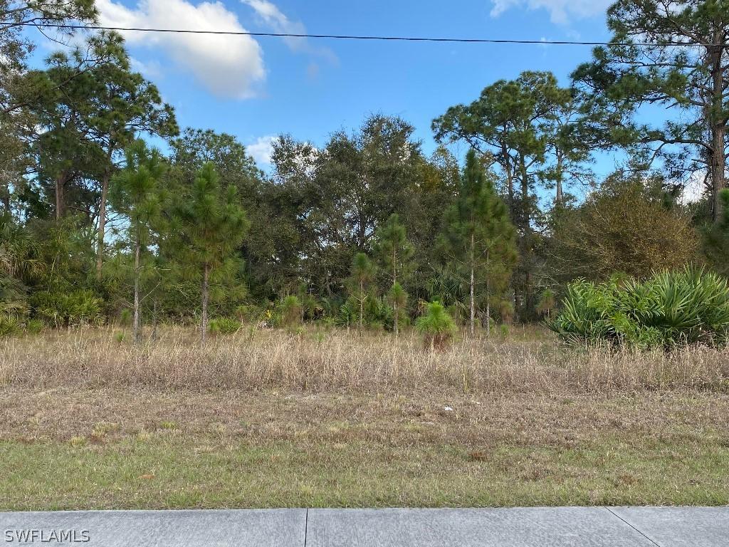 1914 Sunniland Blvd., Lehigh Acres, FL 33971