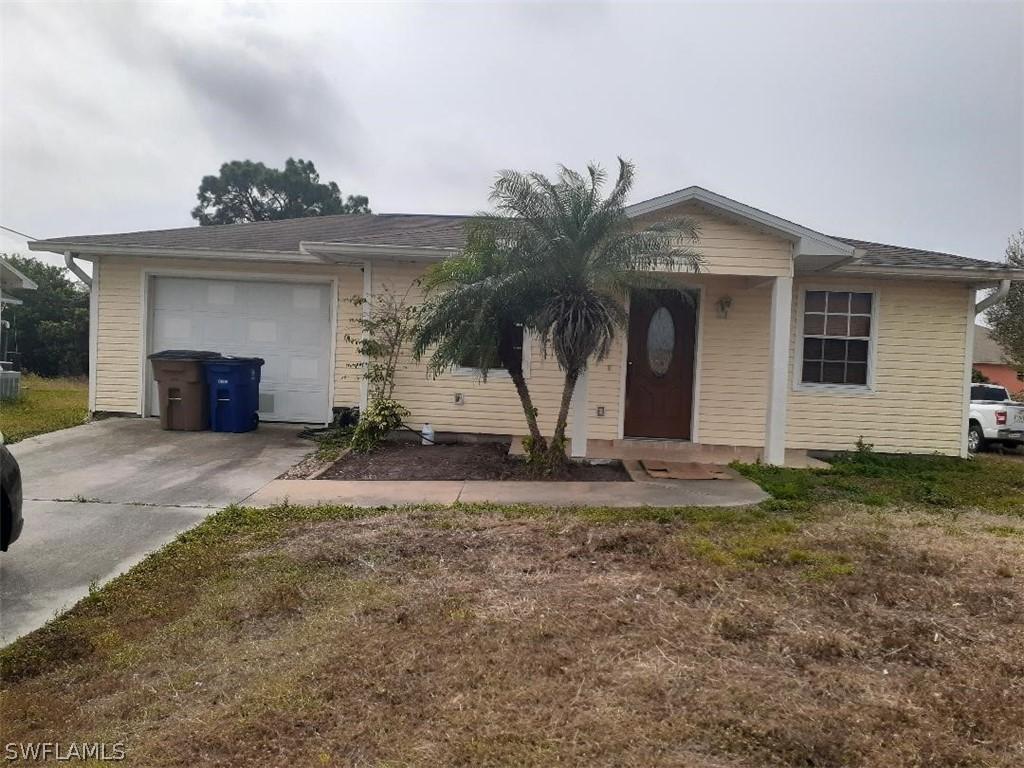 3905 35th St., Lehigh Acres, FL 33976