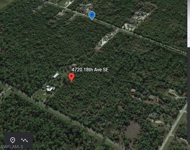4720 18th Ave., Naples, FL 34117