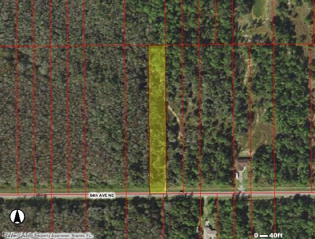 2825 64th Ave., Naples, FL 34120