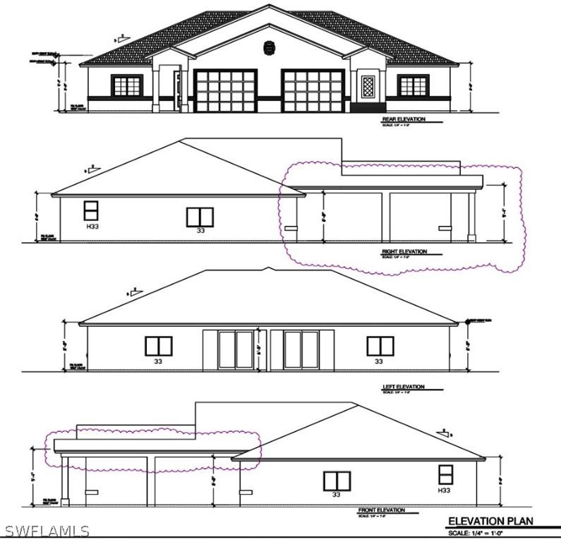 4521 21st St., Lehigh Acres, FL 33973
