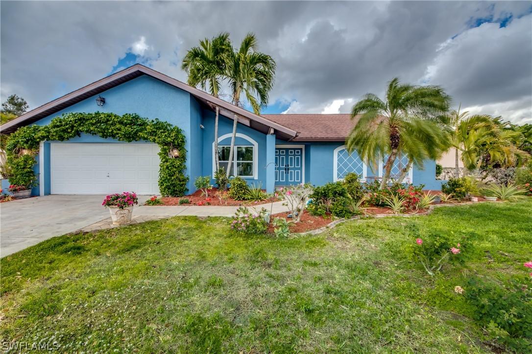 17264 Phlox Dr., Fort Myers, FL 33967