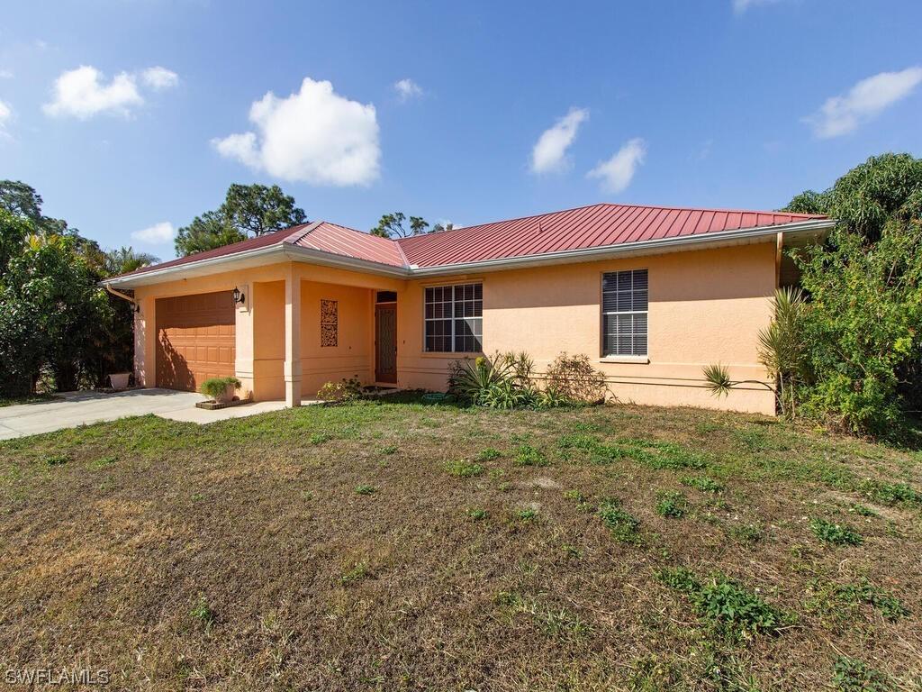 18254 Hepatica Rd., Fort Myers, FL 33967