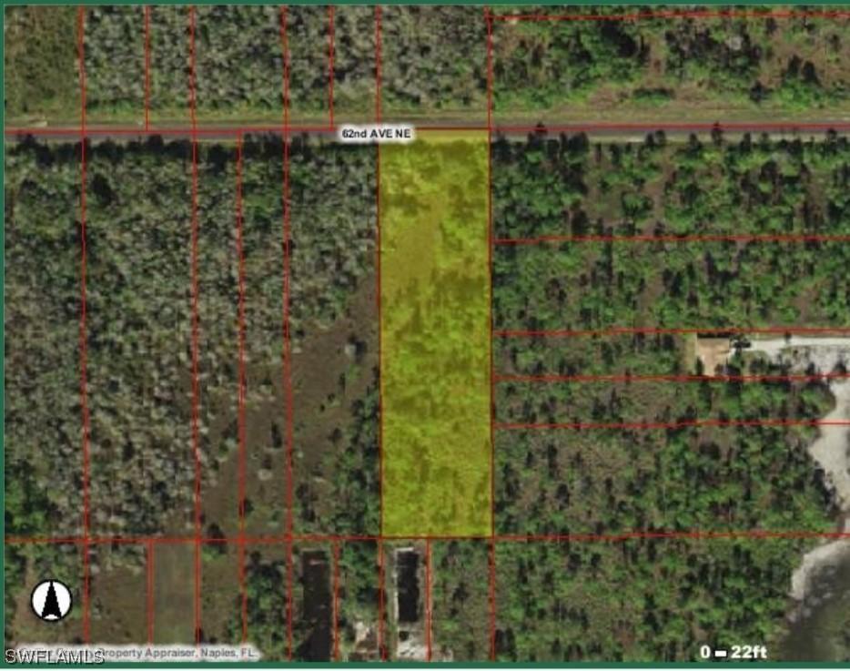 2972 62nd Ave., Naples, FL 34120