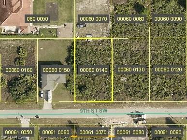 3306 9th St., Lehigh Acres, FL 33976