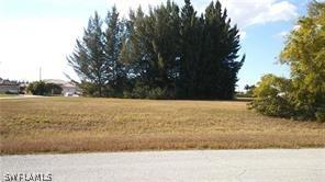 142 SW 35th Ave., Cape Coral, FL 33991