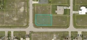 141 SW 37th Pl., Cape Coral, FL 33991