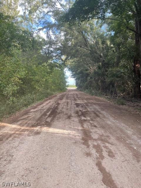 940 Ridge Rd., Cape Coral, FL 33991