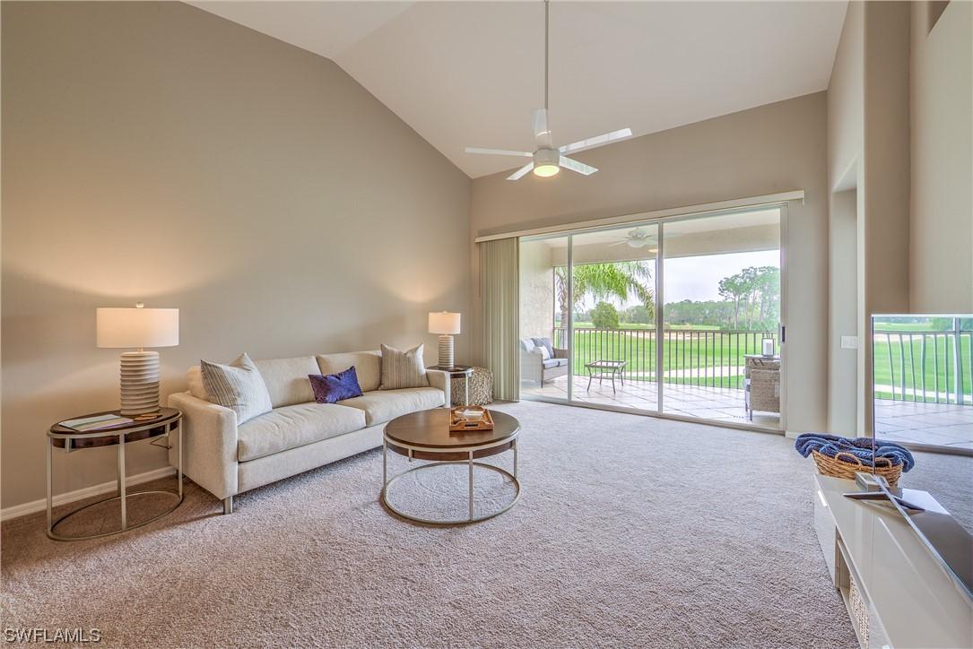 [Address Hidden by Seller], Estero, FL 34135