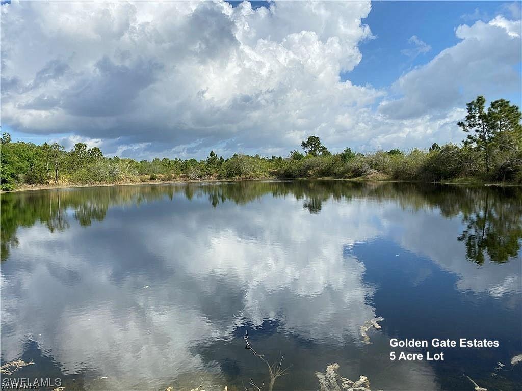 3523 66th Ave., Naples, FL 34120