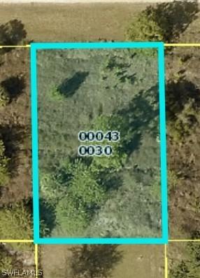 1020 Alcan St., Lehigh Acres, FL 33974