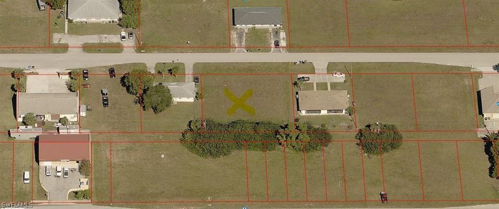 904 NE 8th St., Cape Coral, FL 33909