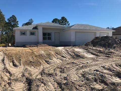 706 Magnolia Ave., Lehigh Acres, FL 33972