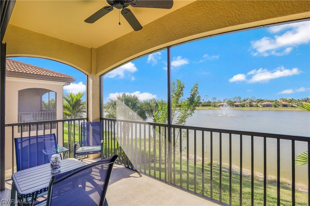 26201 Palace Ln. #201, Bonita Springs, FL 34135