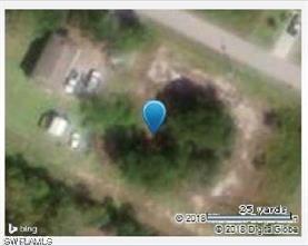 4517 28th St., Lehigh Acres, FL 33973